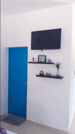 Solecito Garden - Free Bikes Hotel Bacalar