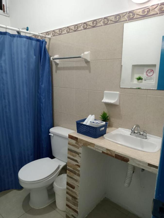 Solecito Garden - Free Bikes Hotel 3*
